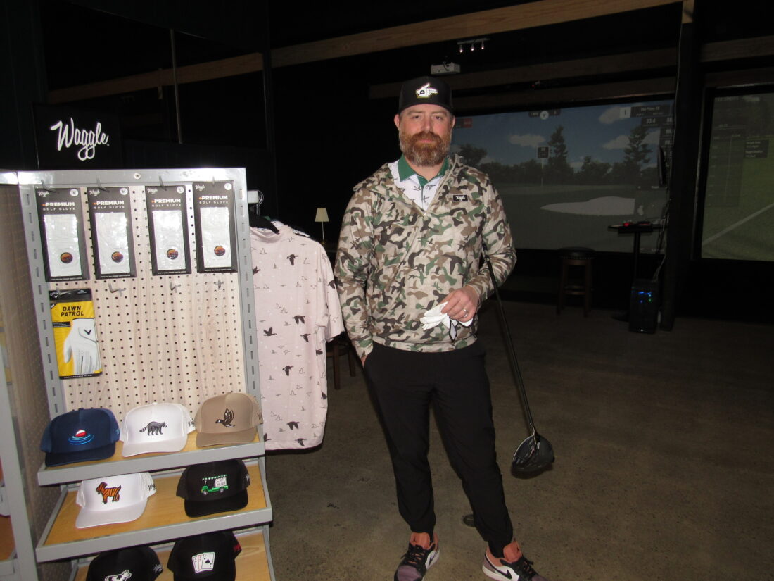 Meetinghouse Golf Opens in New Martinsville News Sports Jobs